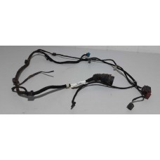 Chicote Porta Diant Dir Chevrolet Montana (b94769622)