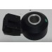 Sensor Detonaçao Renault Oroch 1.6 (2346015900)