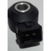 Sensor Detonaçao Renault Oroch 1.6 (2346015900)