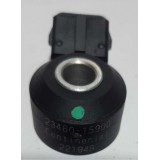 Sensor Detonaçao Renault Oroch 1.6 (2346015900)