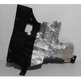 679005394r Manta Corta Fogo Renault Oroch 2023