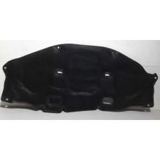 Forro Capo Renault Oroch 2023 (658400233r)