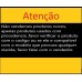 Manual Do Proprietario Renault Oroch Intens 1.6  2023