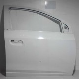 Porta Dianteira Direita Chevrolet Onix 2017