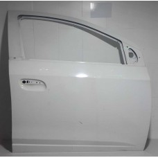 Porta Dianteira Direita Chevrolet Onix 2017