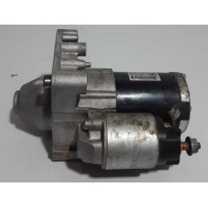 Motor Arranque Peugeot 3008 1.6 Thp (9805873380)