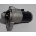 Motor Arranque Peugeot 3008 1.6 Thp (9805873380)