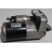 Motor Arranque Peugeot 3008 1.6 Thp (9805873380)