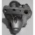 Motor Arranque Peugeot 3008 1.6 Thp (9805873380)