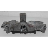 Suporte Motor Peugeot 3008 Thp 2020(9673585680)