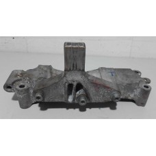 Suporte Motor Peugeot 3008 Thp 2020(9673585680)