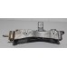 Suporte Motor Peugeot 3008 Thp 2020(9673585680)