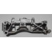 Suporte Motor Peugeot 3008 Thp 2020(9673585680)