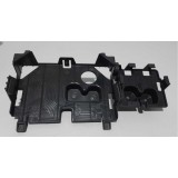 Suporte Modulo Conforto Chevrolet Onix (52103422)