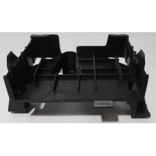 Suporte Modulo Bcm Chevrolet Onix (96943591)