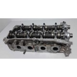 Cabeçote Renault Oroch 1.6 H4m 2023