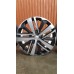 Jogo De Roda Aro 19 Peugeot 3008 2020