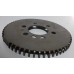 Roda Fonica Virabrequim Peugeot 3008 Thp 2020 (754005180)