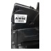 Fechadura Porta Diant Dir Chevrolet Onix (13510461)