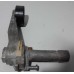 Tensor Correia Alternador Peugeot 3008 Thp 2020