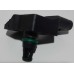 Sensor Map Peugeot 3008 Thp (0261230252)