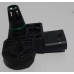 Sensor Map Peugeot 3008 Thp (0261230252)