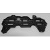 Defletor Carter Oleo Peugeot 3008 Thp (757901780)