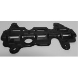 Defletor Carter Oleo Peugeot 3008 Thp (757901780)