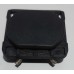 Trava Cilindro Porta Malas Chevrolet Onix (52033366)