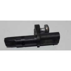 Sensor Do Abs Diant Peugeot 3008 2020 (9810728280)