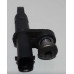 Sensor Do Abs Diant Peugeot 3008 2020 (9810728280)