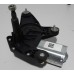 Motor Limpador Tras Chevrolet Onix (52035976)