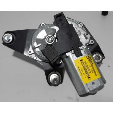 Motor Limpador Tras Chevrolet Onix (52035976)