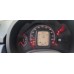 Motor Parcial Fiat Uno 1.0 Fire Evo Ano 2020