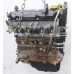 Motor Parcial Fiat Uno 1.0 Fire Evo Ano 2020