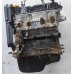 Motor Parcial Fiat Uno 1.0 Fire Evo Ano 2020