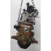 Motor Parcial Fiat Uno 1.0 Fire Evo Ano 2020