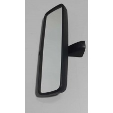 Retrovisor Interno Fiat Palio 1997