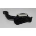 96858781 Pedal Acelerador Chevrolet Onix 2017