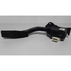 96858781 Pedal Acelerador Chevrolet Onix 2017