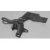 016315 Suporte Cabeçote Peugeot 3008 Thp