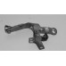 016315 Suporte Cabeçote Peugeot 3008 Thp