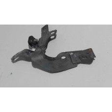 016315 Suporte Cabeçote Peugeot 3008 Thp