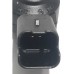 0261231197 Sensor Detonaçao Peugeot 3008 Thp 2020