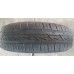 Pneu Firestone 185/70r14  Chevrolet Onix 2017