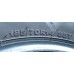 Pneu Firestone 185/70r14  Chevrolet Onix 2017