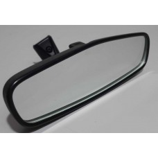 Retrovisor Interno Chevrolet Montana 2015