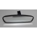 Retrovisor Interno Chevrolet Montana 2015