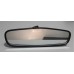 Retrovisor Interno Chevrolet Montana 2015