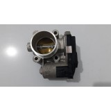 24585280aa Corpo Borboleta Tbi Chevrolet Onix 1.0